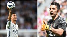 Finále LM: Bude mistrem mistrů Juventus nebo Real? Hlasujte!