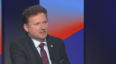 ANO mění názory ohledně důchodového věku. Nic jsme neslíbili, řekl Vondráček