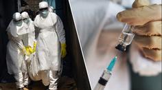 V Guineji vypukla epidemie eboly! Zemřeli už nejméně tři lidé