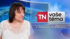 Taťjana Kubíková: Vedení školy při řešení šikany neselhalo