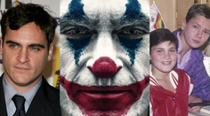 Joaquin Phoenix a jeho dětství v sektě. Jak se změnil po smrti bratra?