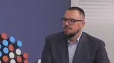 Pojištění právní ochrany má v Česku minimum lidí. Pomůže přitom i ve sporech se sousedy