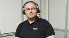 Jozef Havrilla: Osudový zápas v EL pre súrodencov Pogbových