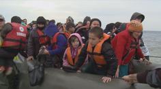 Rekordní počet migrantů připlul do Španělska! Stovky cestou zemřely