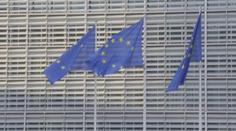 Hlavní je podpora Ukrajiny, představil cíle českého předsednictví v EU Lipavský