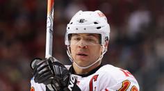Iginla ukončil hokejovou kariéru: Hvězda NHL, rváč i velký srdcař!