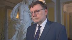 Stanjura už ví, na čem ušetří další peníze. Některá ministerstva protestují