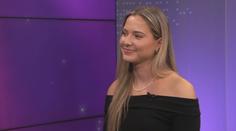 Ženská parta mi nesedla, říká Míša ze Survivora. Se Samanthou už řádí v Budapešti