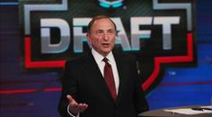 Platový strop v NHL poroste. Za čtyři roky se může zvýšit o 10 milionů dolarů