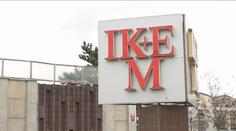 Začal soud kvůli vydírání na IKEM. Oběťmi měli být lékaři Pirk a Netuka