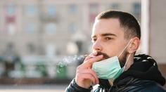 Kuřáci si opět připlatí. Tabákové výrobky čeká přísnější danění