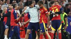 Sportovní tragédie? Moratu trefil nešikovný pořadatel, asi přijde o finále