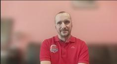 Pokud se nedaří Vítkovicím, chodí i na nás méně lidí, říká marketér Poruby