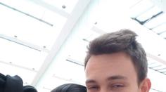 22letý youtuber chodí se 13letou dívkou! "Sex nemáme," tvrdí všem