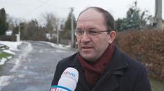Za ceny potravin mohou dvě věci, tvrdí Výborný. Drahé energie jsou prý výmluvy