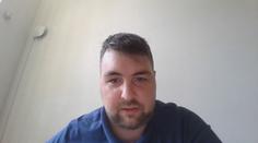 Pražský herní akcelerátor pomáhá novým vývojářům. Mezi mentory jsou i zahraniční experti