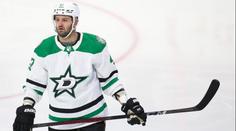 Další návrat ruského tvrďáka do KHL, Radulov se stěhuje do Kazaně