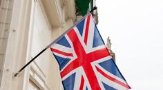 Do brexitu zbývá přesně rok! Jednání se zasekla na hranici Irska