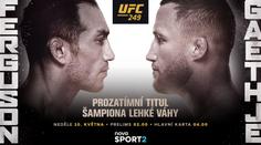 PREVIEW: Konec čekání! Našlapaná karta slibuje obrovskou show