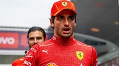 Ferrari ukázalo speciální design pro závod v Miami, od fanoušků to schytalo