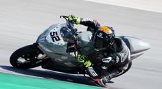 Po MotoGP je tu další pecka! Na Nova Sport a Voyo míří MS Superbiků