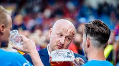 M**ky pražský! Šéf Plzně už ví, kolik zaplatí za vulgární výroky