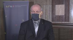 Prymula chce nový systém karantény, stát bude sledovat pohyb lidí