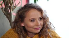 Nešťastná Shopaholic Nicol popsala potíže v Survivoru: Byla to hrůza!