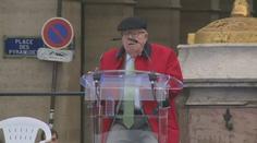 Zemřel Jean-Marie Le Pen. Byl známý pro své neotřelé a kontroverzní výroky