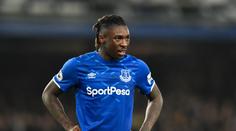 Posila za 708 milionů korun porušila vládní nařízení! Nepřijatelné, říká klub