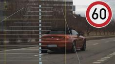 VIDEO: Řidič BMW se Brnem řítil rychlostí, za kterou by dostal pokutu i na dálnici