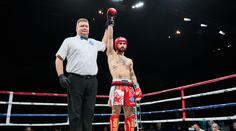 Další medaile ze Světových her. Český kickbox slaví velký úspěch