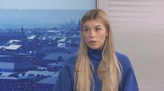 Svědkyně v kauze Kajumi poprvé promluvila: Peníze šly nejprve jemu, hrozily pokuty