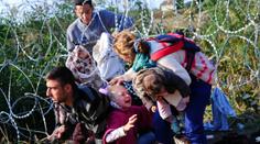 Češi nakonec Maďarsku pošlou 50 policistů a 100 vojáků