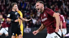 Sparta nadále v čele ligy. S Duklou musela otáčet, spasil ji dvougólový Uchenna
