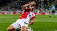 Přestupová bomba na Letné? Do Sparty má namířeno bývalý slávista