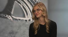 Moderátorka F1: O ženy je zájem, ale ve formuli si je představit nedokážu