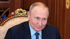 Expert vysvětlil, jak to bude s koncem Vladimira Putina a pádem jeho režimu