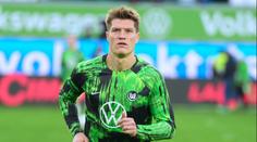 Německý fotbalista je v problémech. Klubu se nelíbí jeho homofobní chování