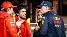 Verstappen vyhrál, co příští rok? Klidně bitva osmi závodníků, říkají komentátoři