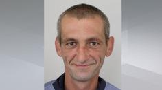Policie hledá nebezpečného agresivního muže. Utekl z léčebny na Plzeňsku
