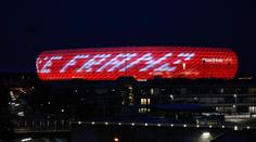 Bayern uctí Beckenbauerovu památku. Duelem na NS3 provede Franz Straka