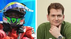 Odborník F1 Tomáš Richtr: Massa je sympaťák na druhou