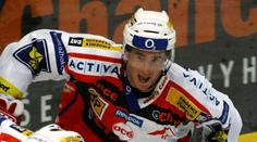 Transferkarty dorazily tři hodiny před buly! Superzápas o hvězdy nepřijde