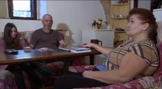 Hororové vzpomínky a rozbitá varná deska: Jak žijí rodiny po Výměně?