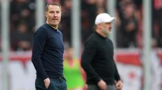Ondřej Kolář prohrál první derby. Titul ještě není doma, říká Priske