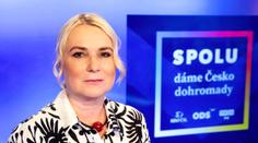 Američané konečně prozradili, jak to vidí se základnou v Česku