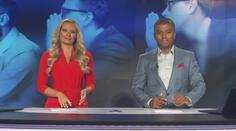Pražský primátor rozčílil opozici! Hledá si už devátého poradce