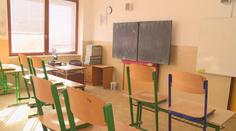 Jarní prázdniny se blíží. Kdy mají školáci volno ve vašem okrese? PŘEHLED