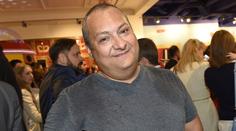 Poslední vzkaz Patrika Hezuckého. Řekl, co by si nejvíc přál